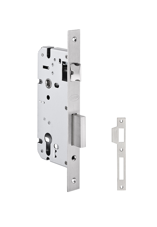 MORTISE DOOR IN.20.792. 60MM