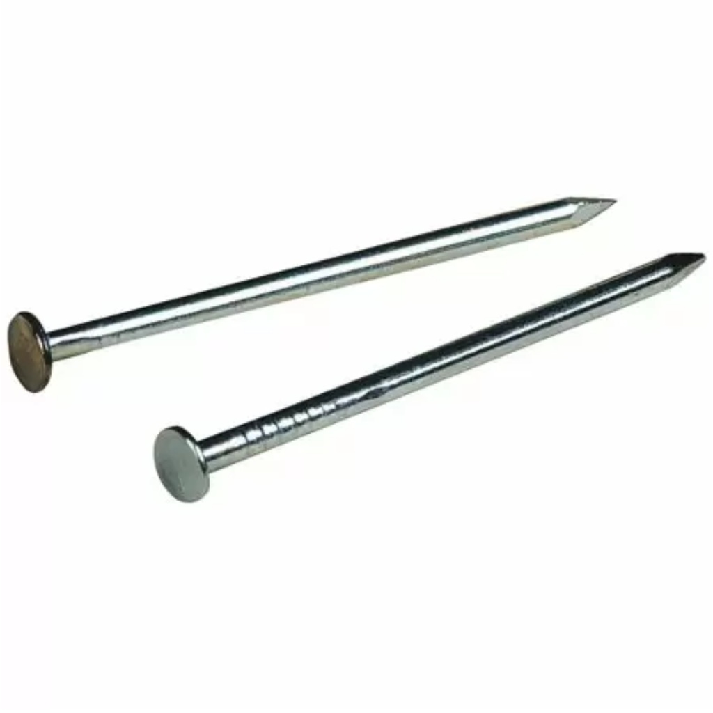 WIRE NAILS 3/4  PK 2OZ