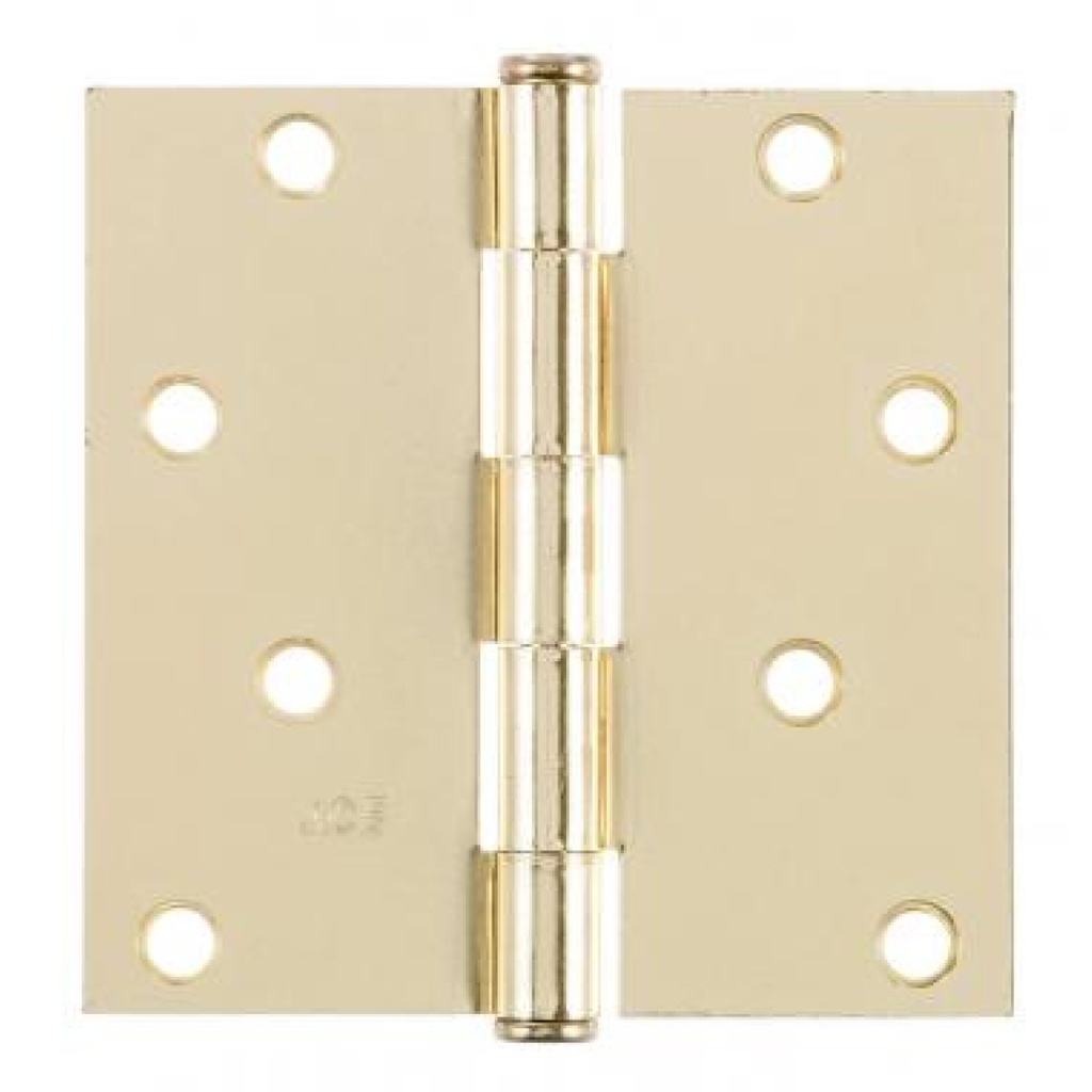 GOZNE 4X4 P/B C/B ECONOMICO