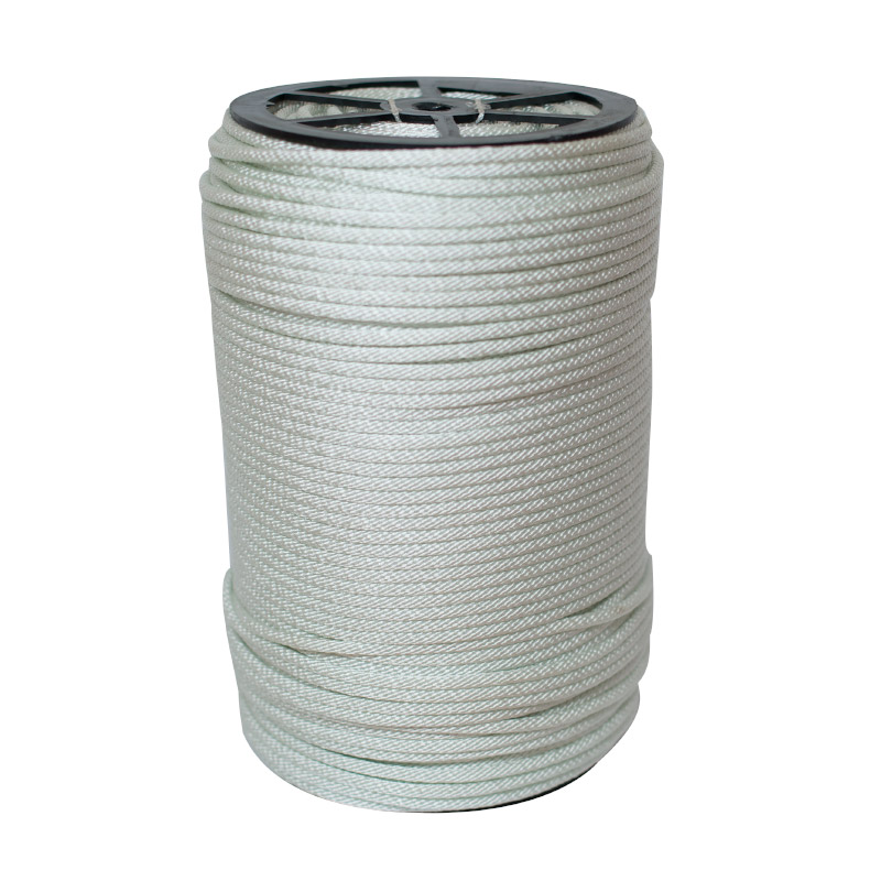 SOGA NYLON #6 3/16