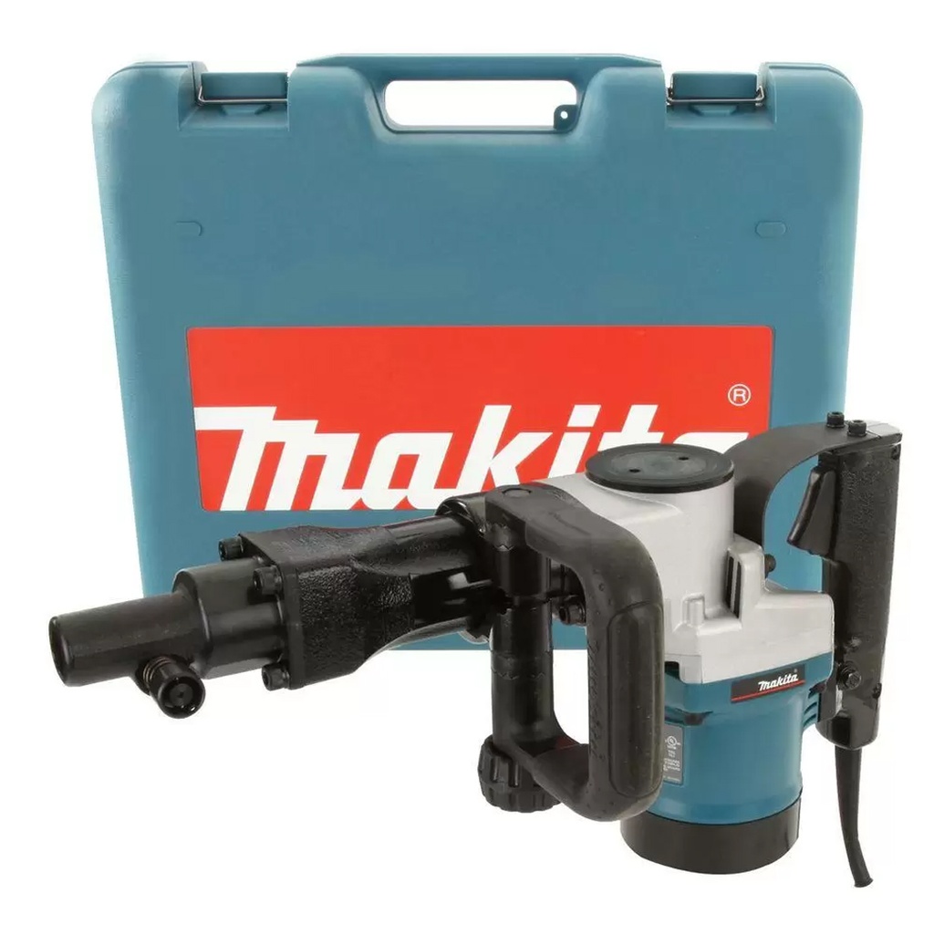 MAKITA DEMOL. HAMMER #HM1211B