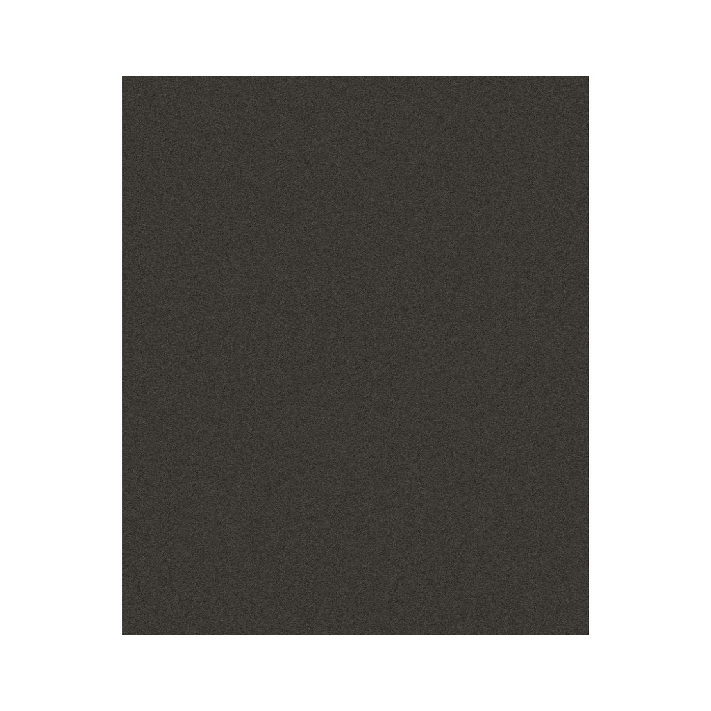 LF GRAPHITE 4X8 M F