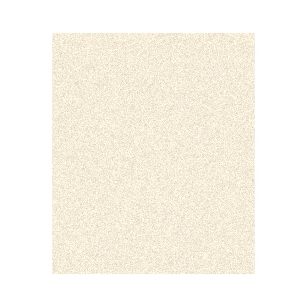 LF ALMOND 4X8 M F