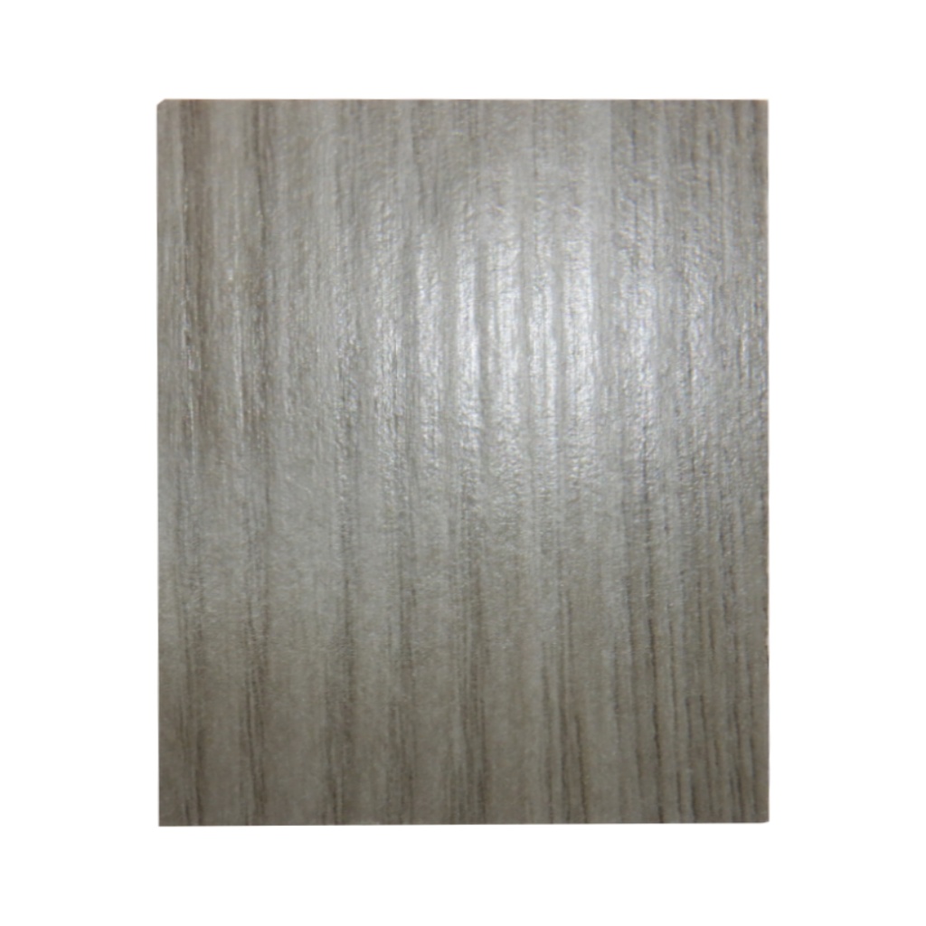 LF WEATHERED ASH 4X8 WR F