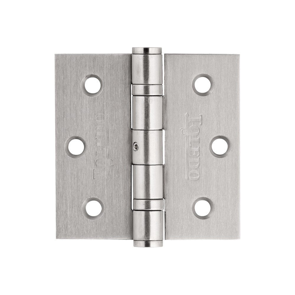 TOLEDO GOZNE 3X3 S/S 300250SS