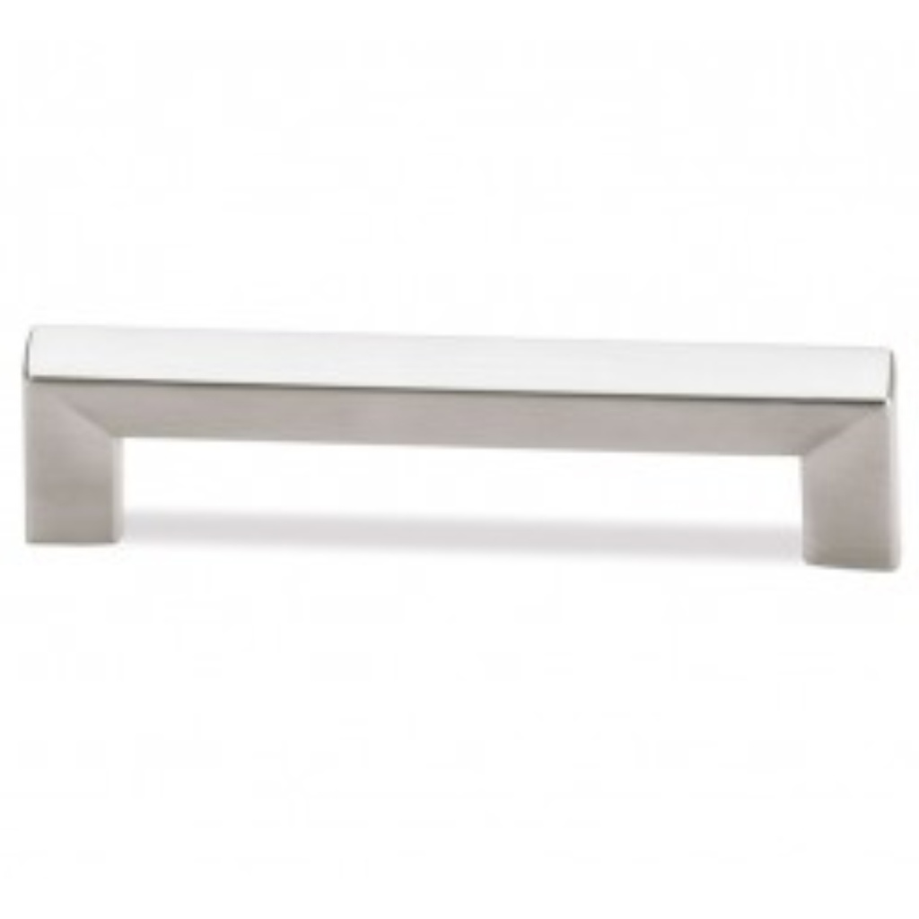 ESTAMP TIRADOR #7472038
