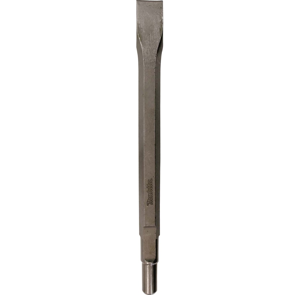 MAKITA COLD CHISEL 12" HR3851