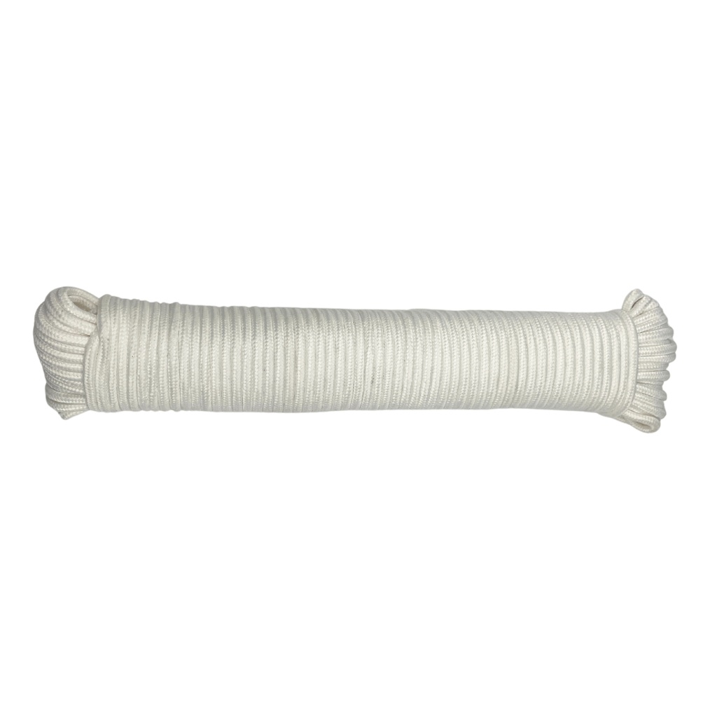 SEDCO SOGA 5/32X100'