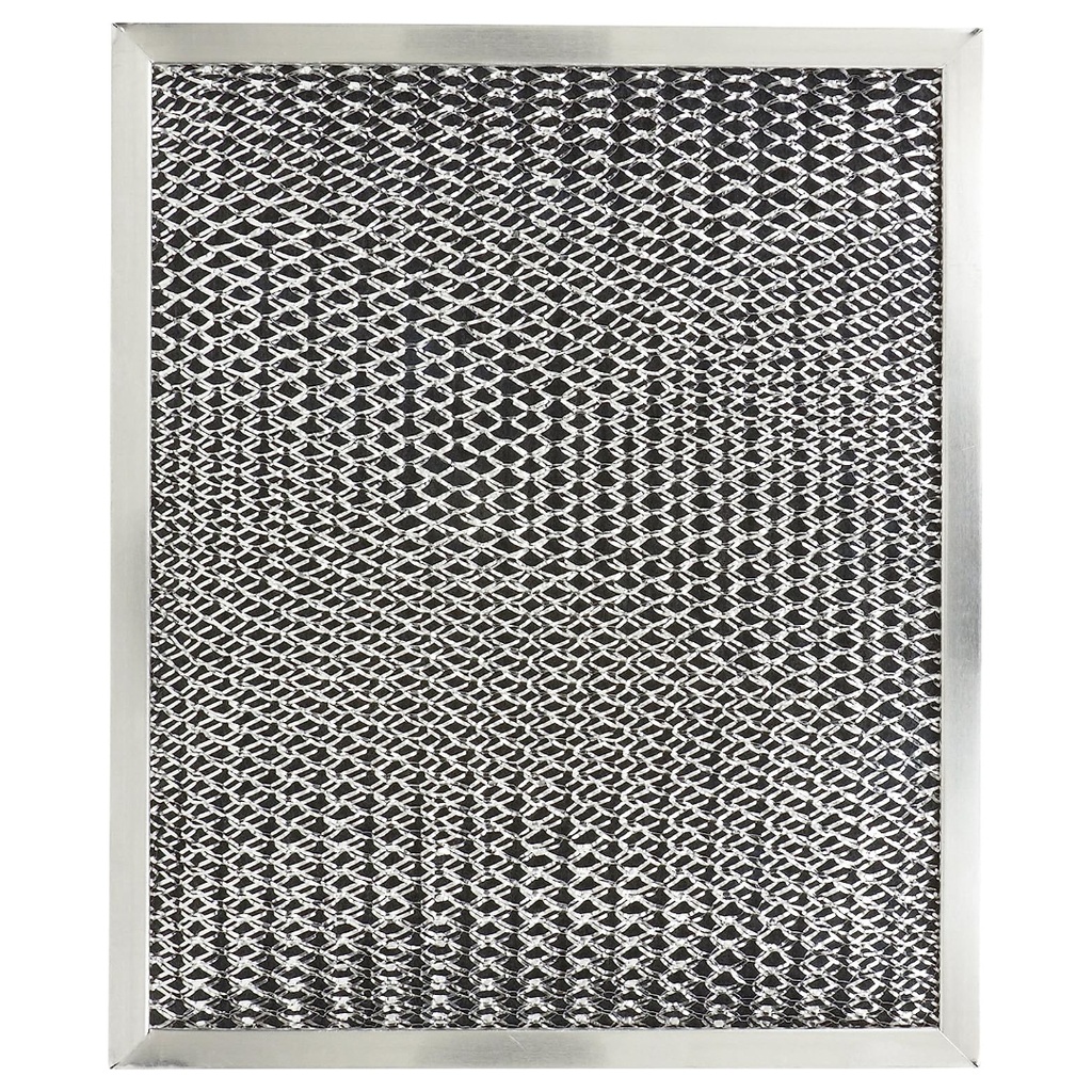 FILTRO BROAN 8-3/4X10-1/2 41F