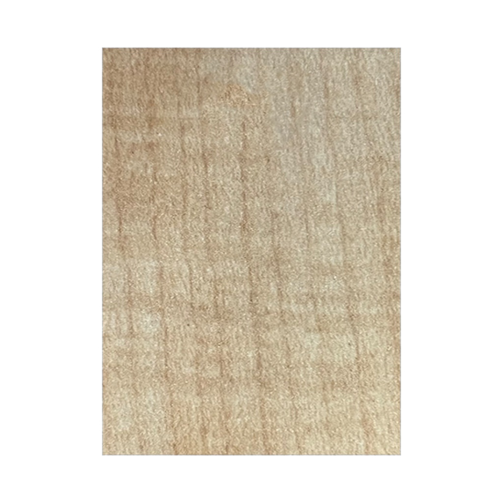 LAMINADO GREENLAM #1086-19
