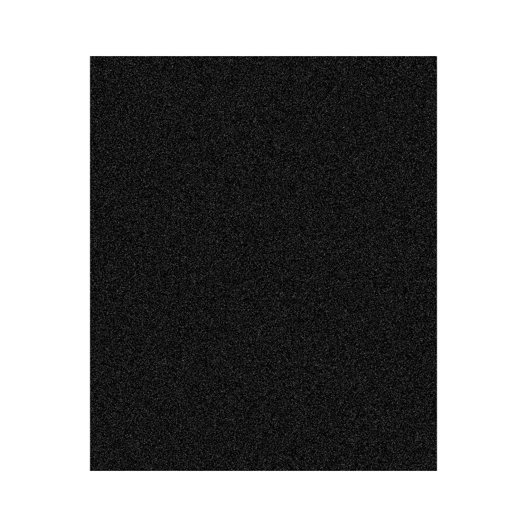 LF BLACK 4X8 M F
