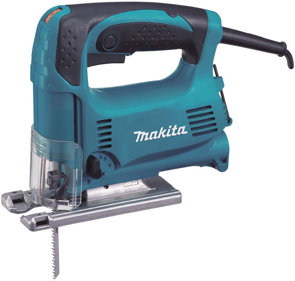 MAKITA JIG SAW #4329K