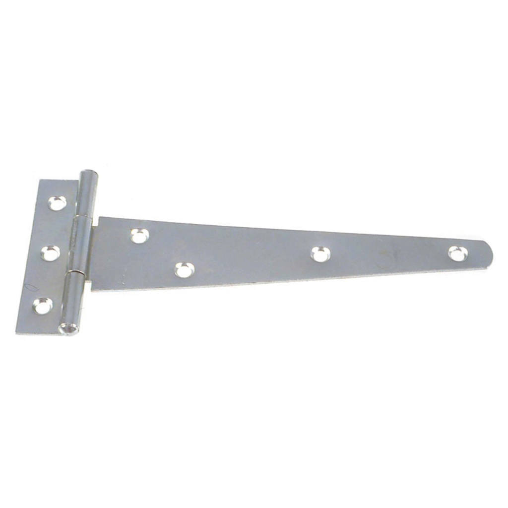 GOZNE TIPO T 5" Z/P