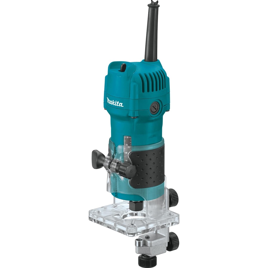 MAKITA TRIMMER 3709
