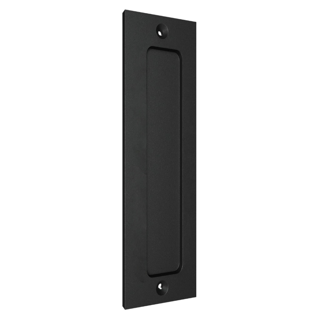 FLUSH HANDLE FP08BL