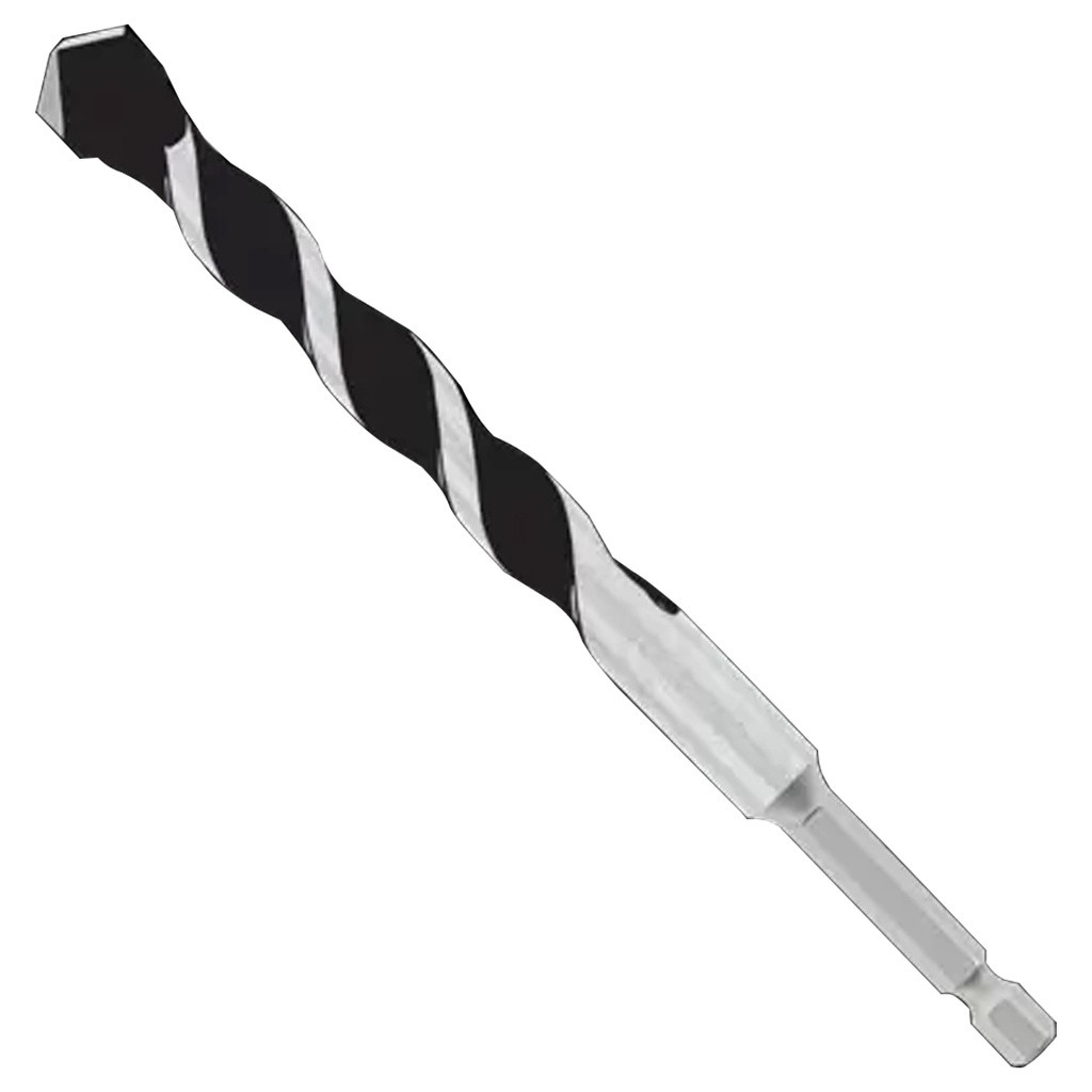 DIABLO HAMMR DRILL BIT 1/2X4X6"