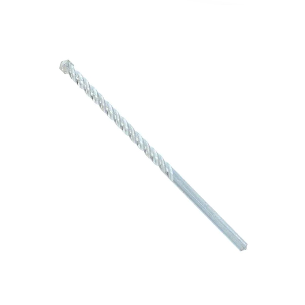 AVANTI PRO MASONRY BIT 3/16X2X4