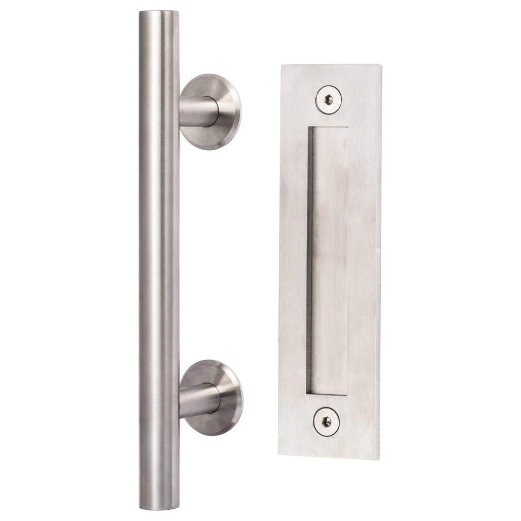 HANDLE S/S SR15SS