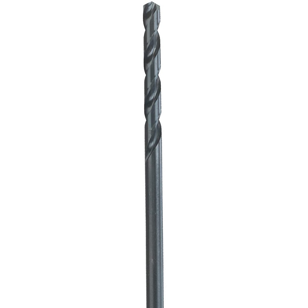 BOSCH 7/16 BLK OXI BL2755