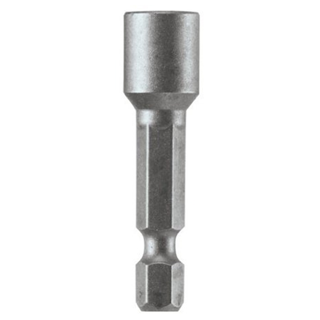 BOSCH NUTSETTER 1/4" SHORT