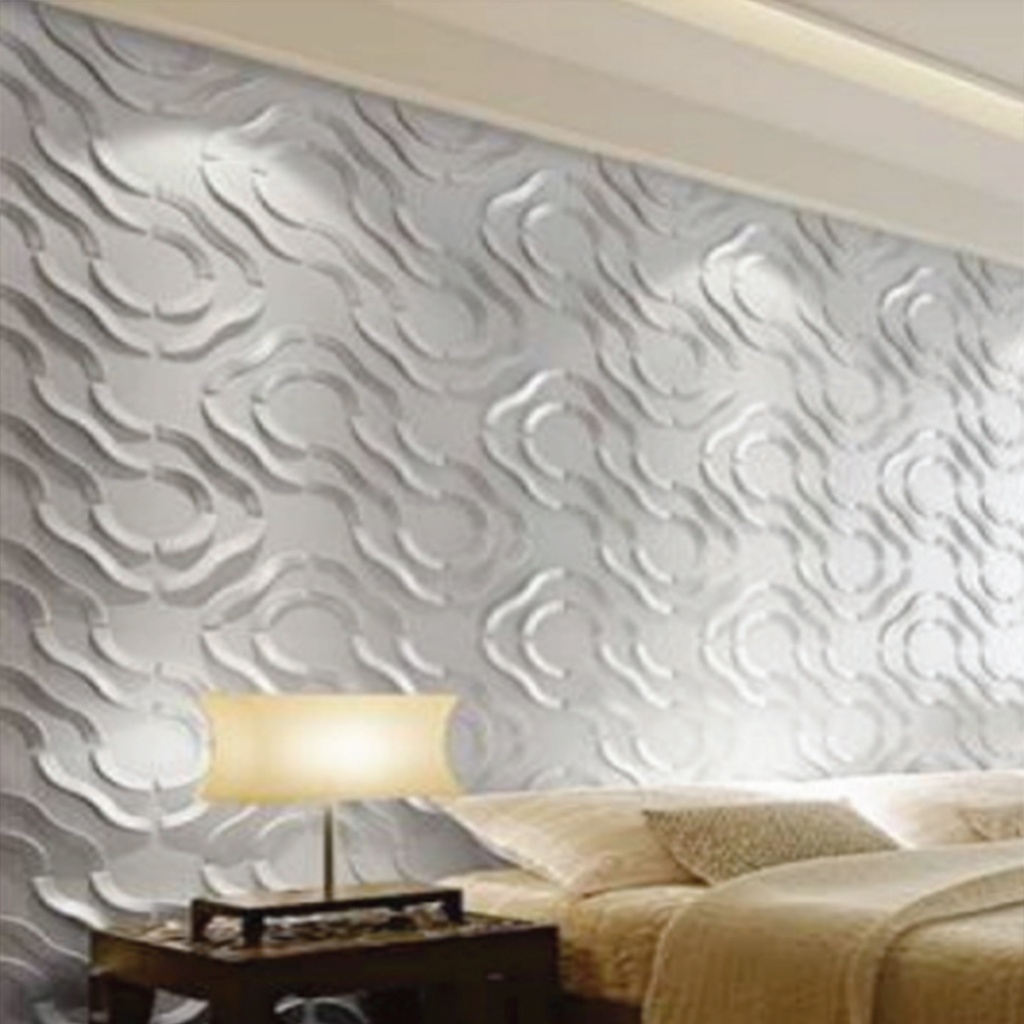 INTERNA WALL TRAVESIA 32PC BOX