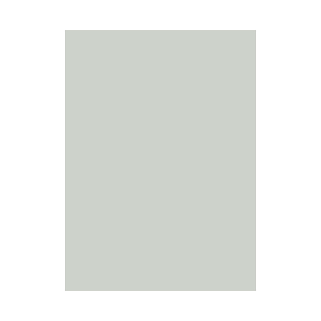 LAMINADO GREENLAM #1267-30 S/B