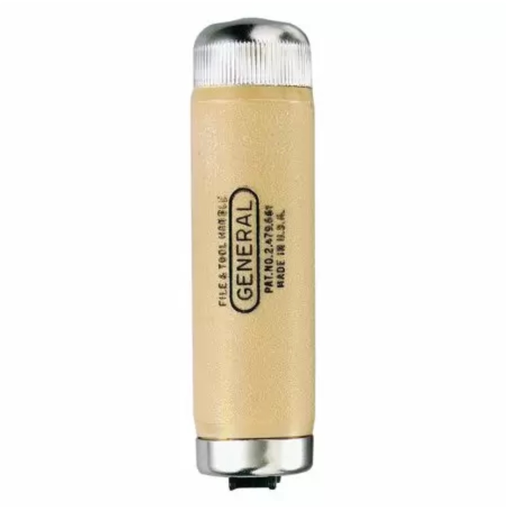 TOOL HANDLE #890