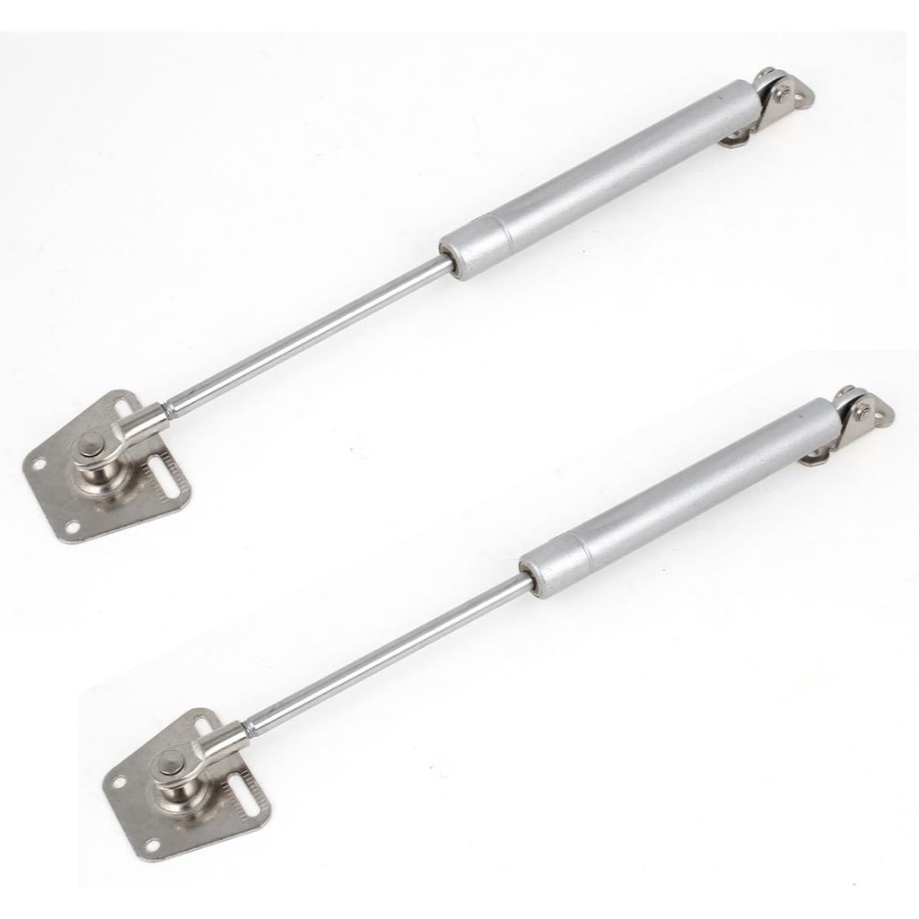 GAS SPRING 140/150N