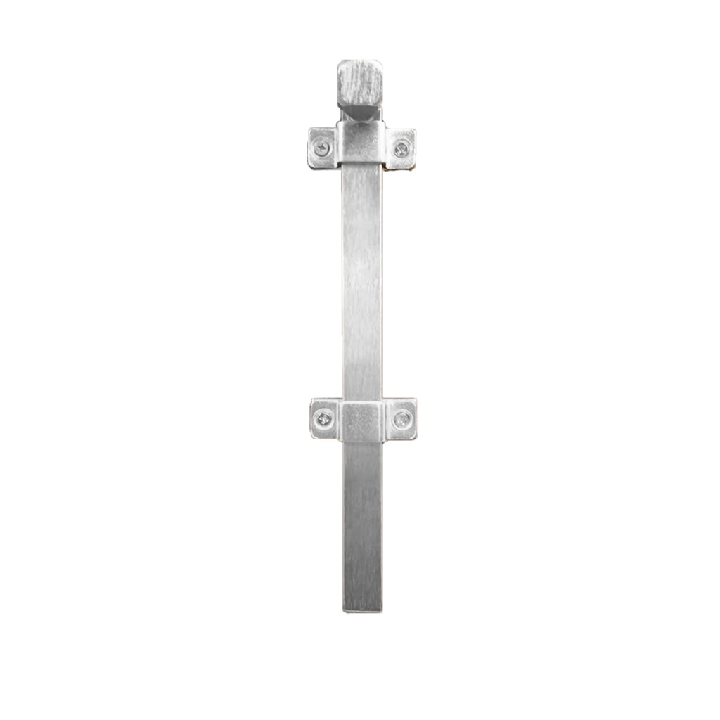 FALLEBA DB147 12" US32D