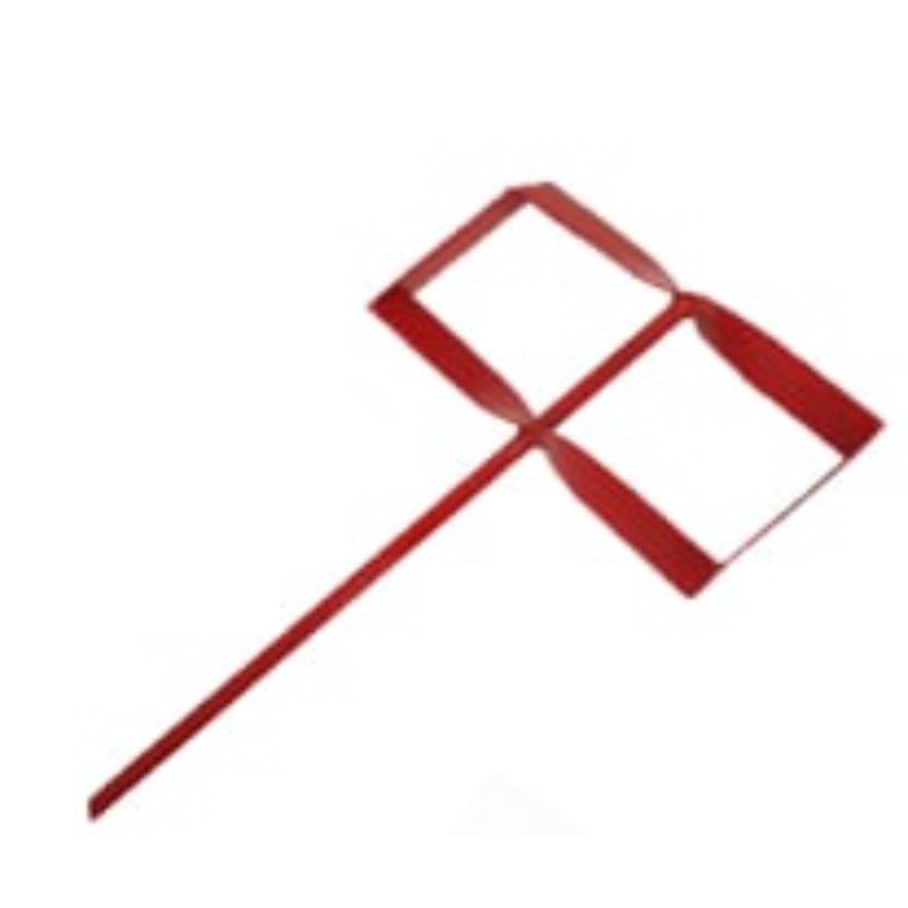 PAINT MIXER 30"