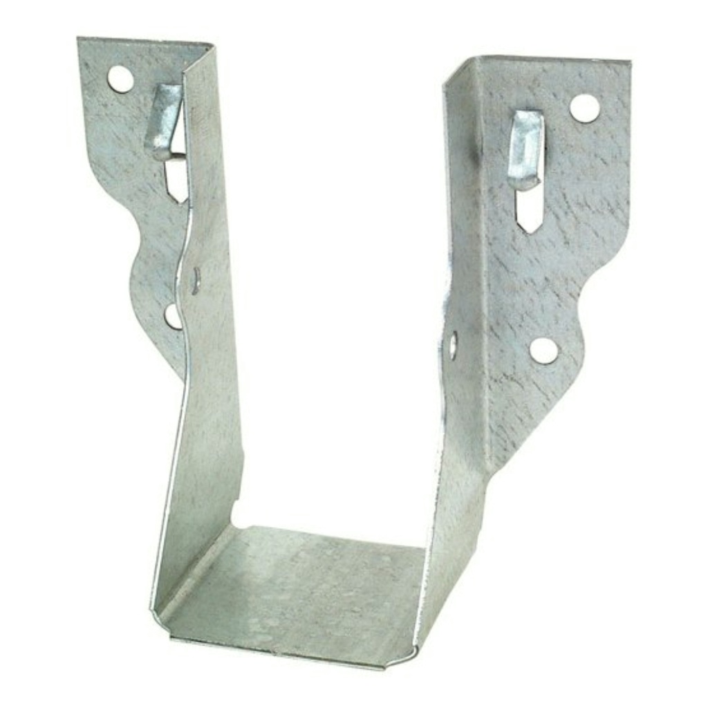 FACE MOUNT HANGER LU24
