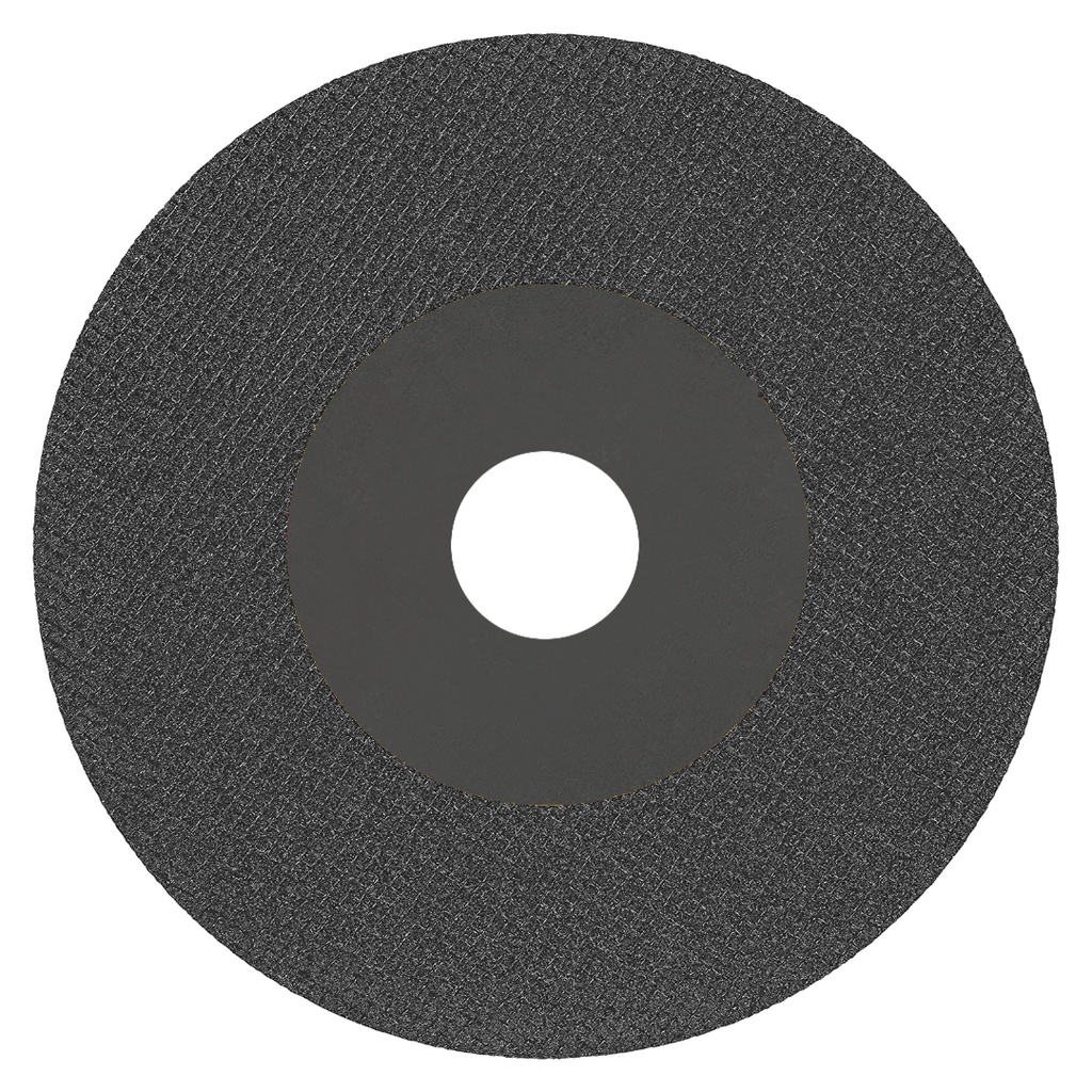 DISCO P/METAL 4X1/8X5/8#D485KR