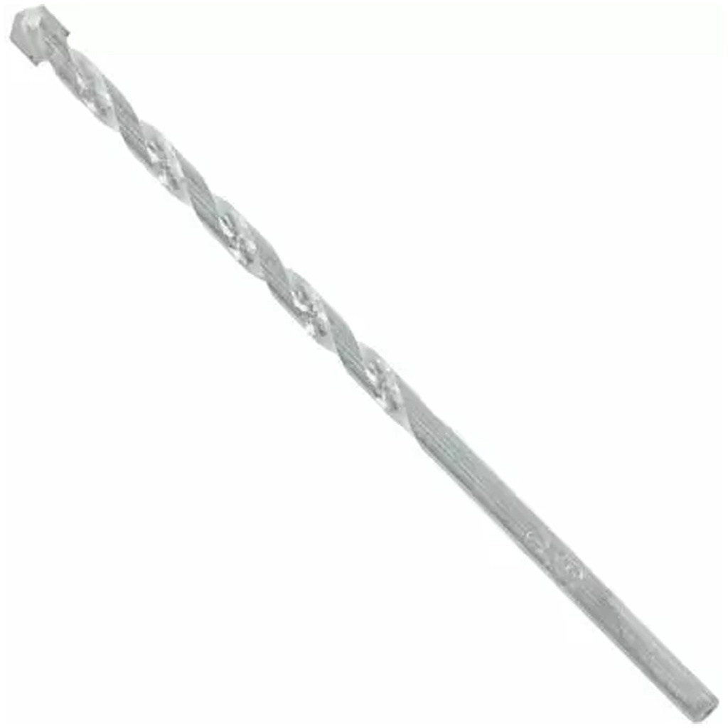 AVANTI PRO MASONRY BIT 5/32X2X3