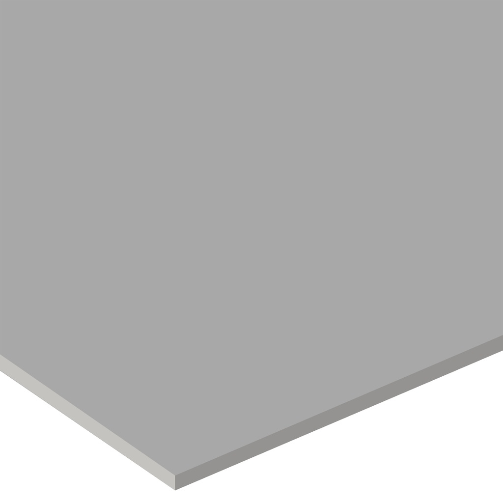SEWON GRAY 1MMx4x8 RES