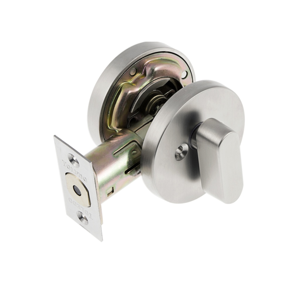 TOLEDO DEADBOLT #CV1800LPUS15