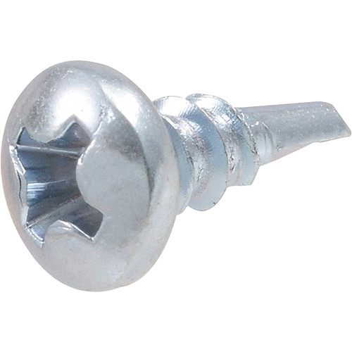 TORN. TECK 6-20X3/8 R/H CJ100