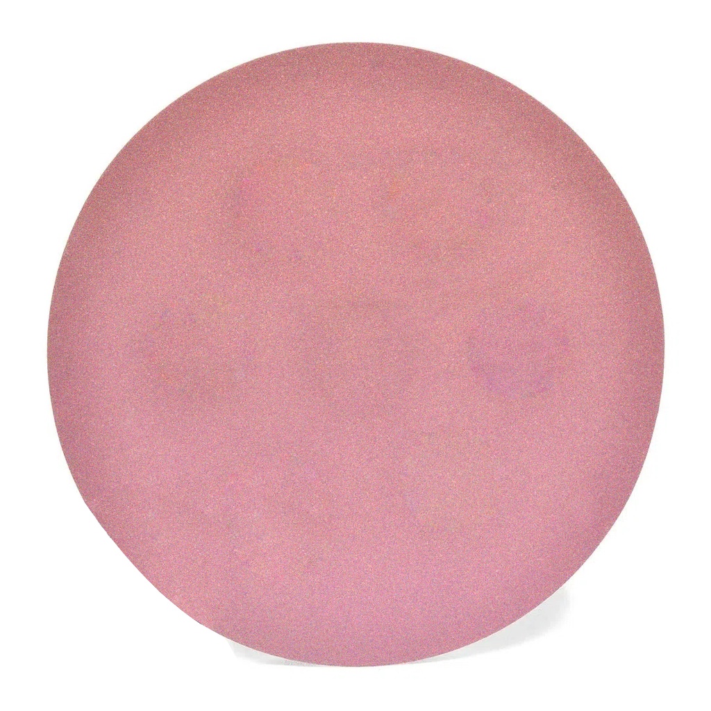 DISCO LIJA 6" VELCRO 220G