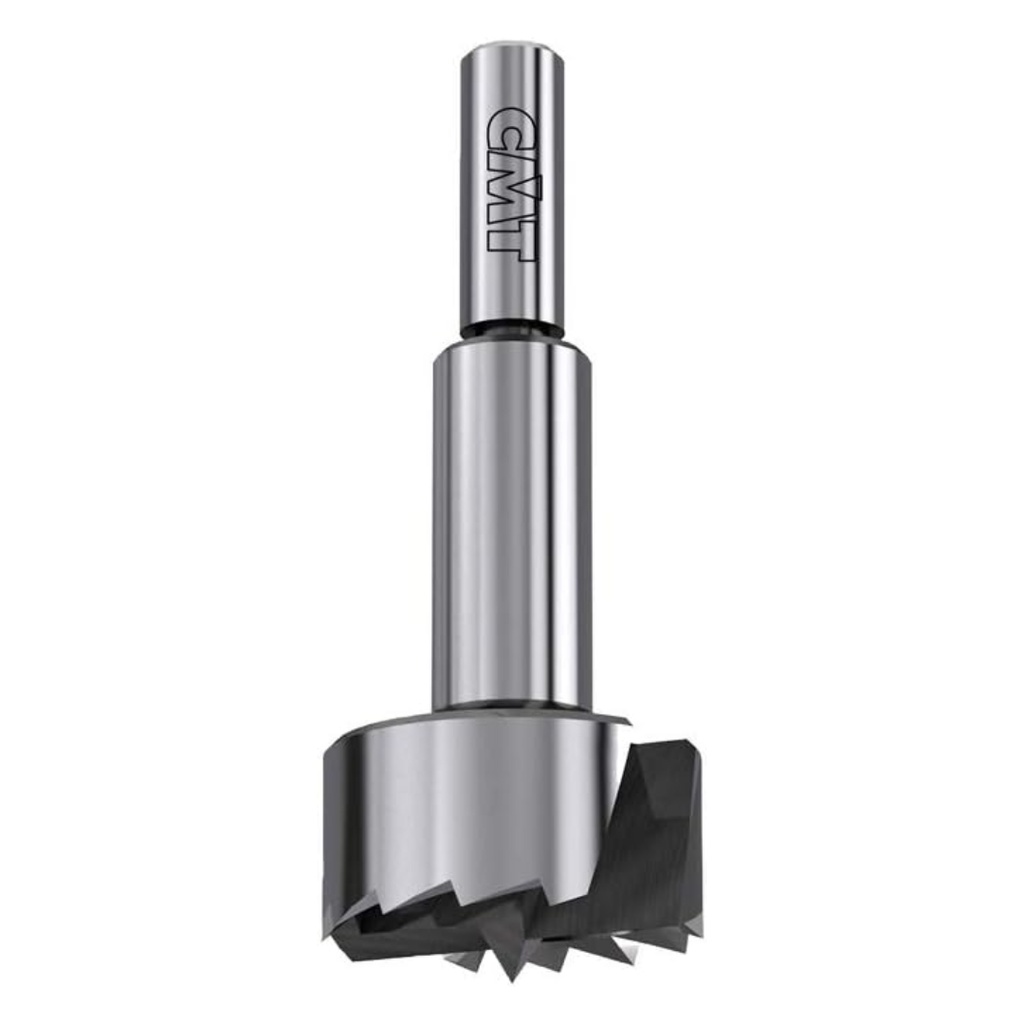 CMT FORSTNER BIT 35MM