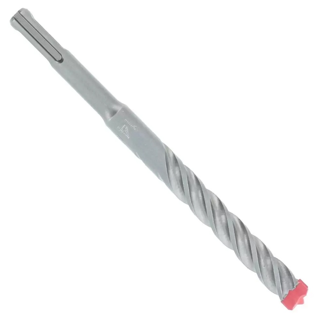 DIABLO SDS-PLUS FCH 4C 1/2X4X6