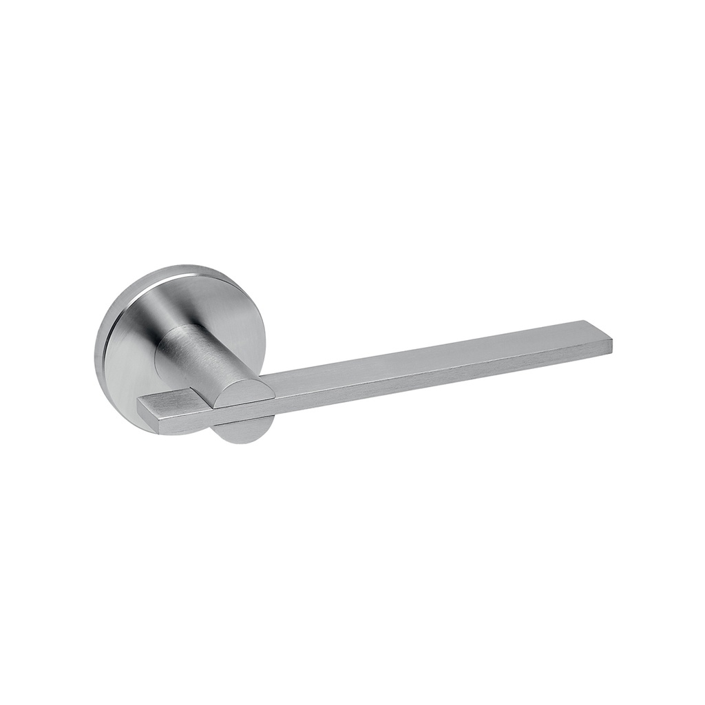 JNF CERR.LEVER IN 00.061 INOX