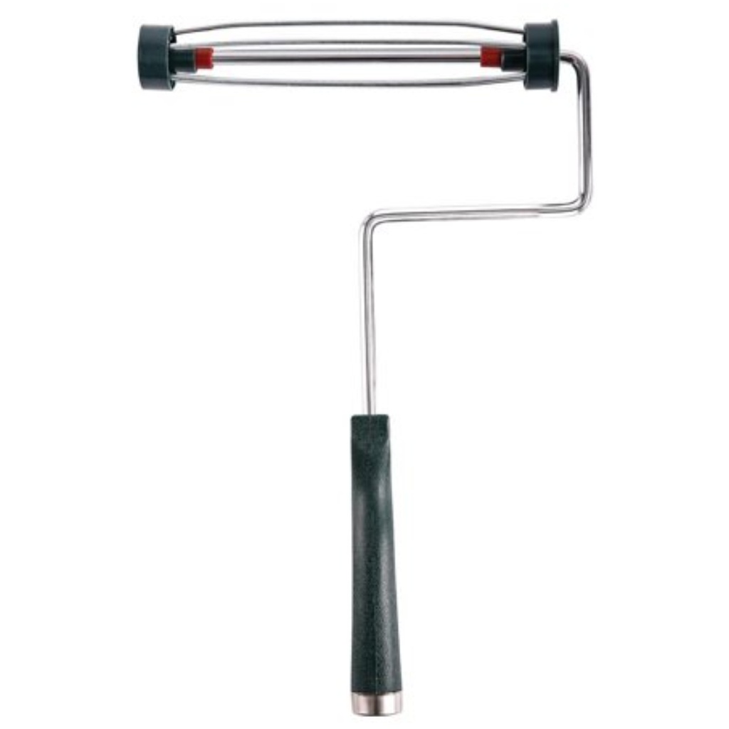 FRAME ROLO BEARING STILE 9" #813