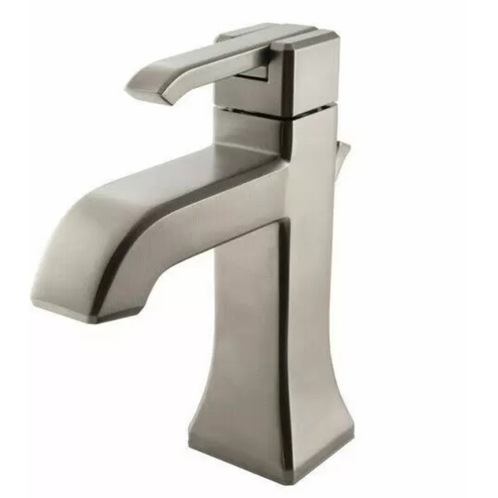 PFISTER MEZC. PARK AVE SATIN