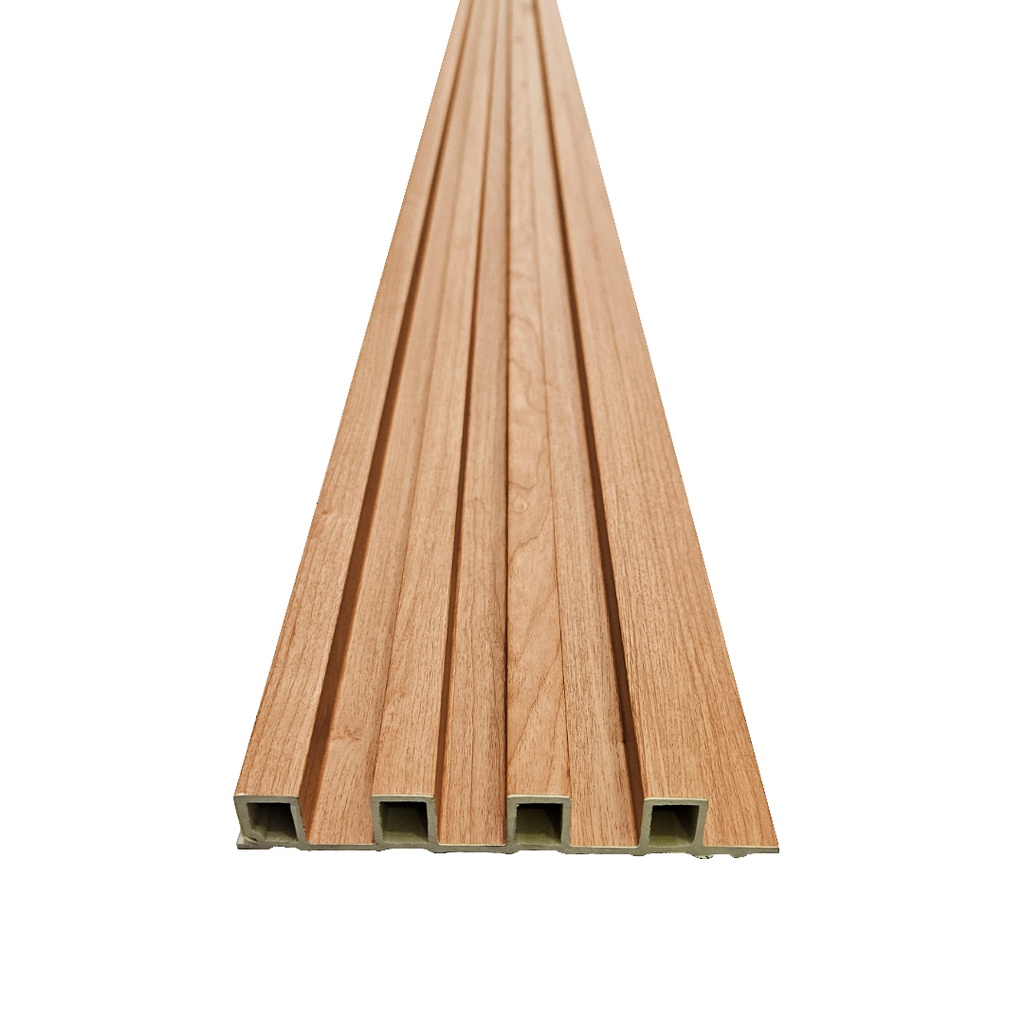 WALLPANEL #OAK 6-1/4x112