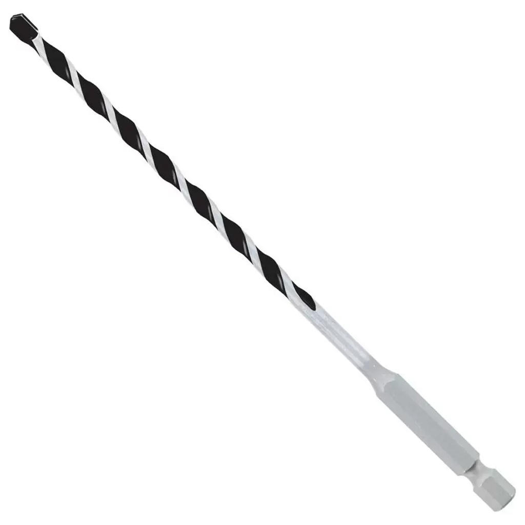 DB MULTI-MATERIAL BIT 3/16X4X6