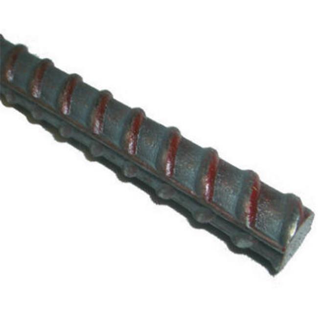 VARILLA ACERO #4 1/2X4