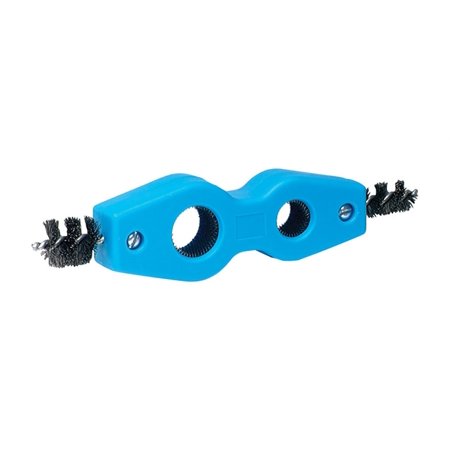 4-IN-1 CLEAN TOOL COPPER