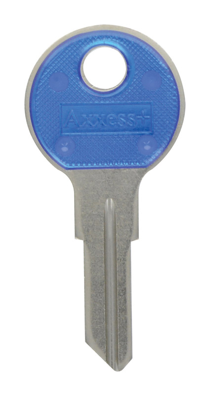 #80 COLORPLUS KEY
