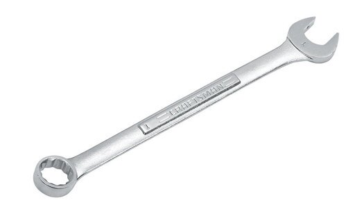 CM WRENCH COMB 1
