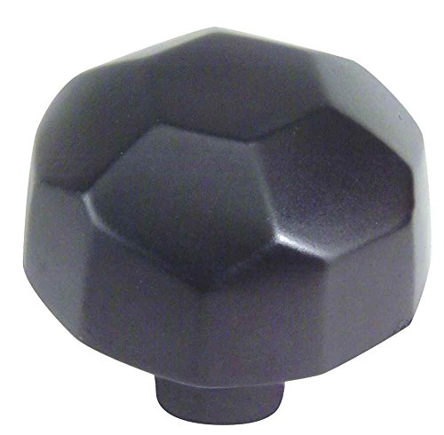 ATLAS TIRADOR #162-O