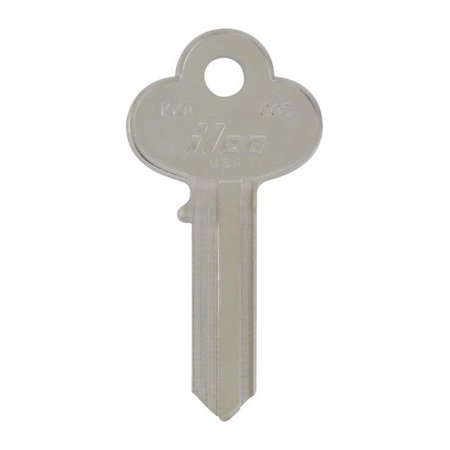 #220 KEY